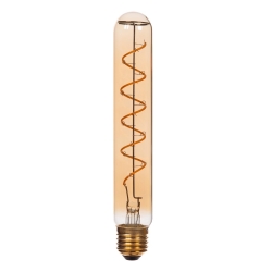 BULB T32 49035/96/62